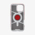 כיסוי לסדרת iPhone 16 מבית Spigen Classic C1 (MagFit)